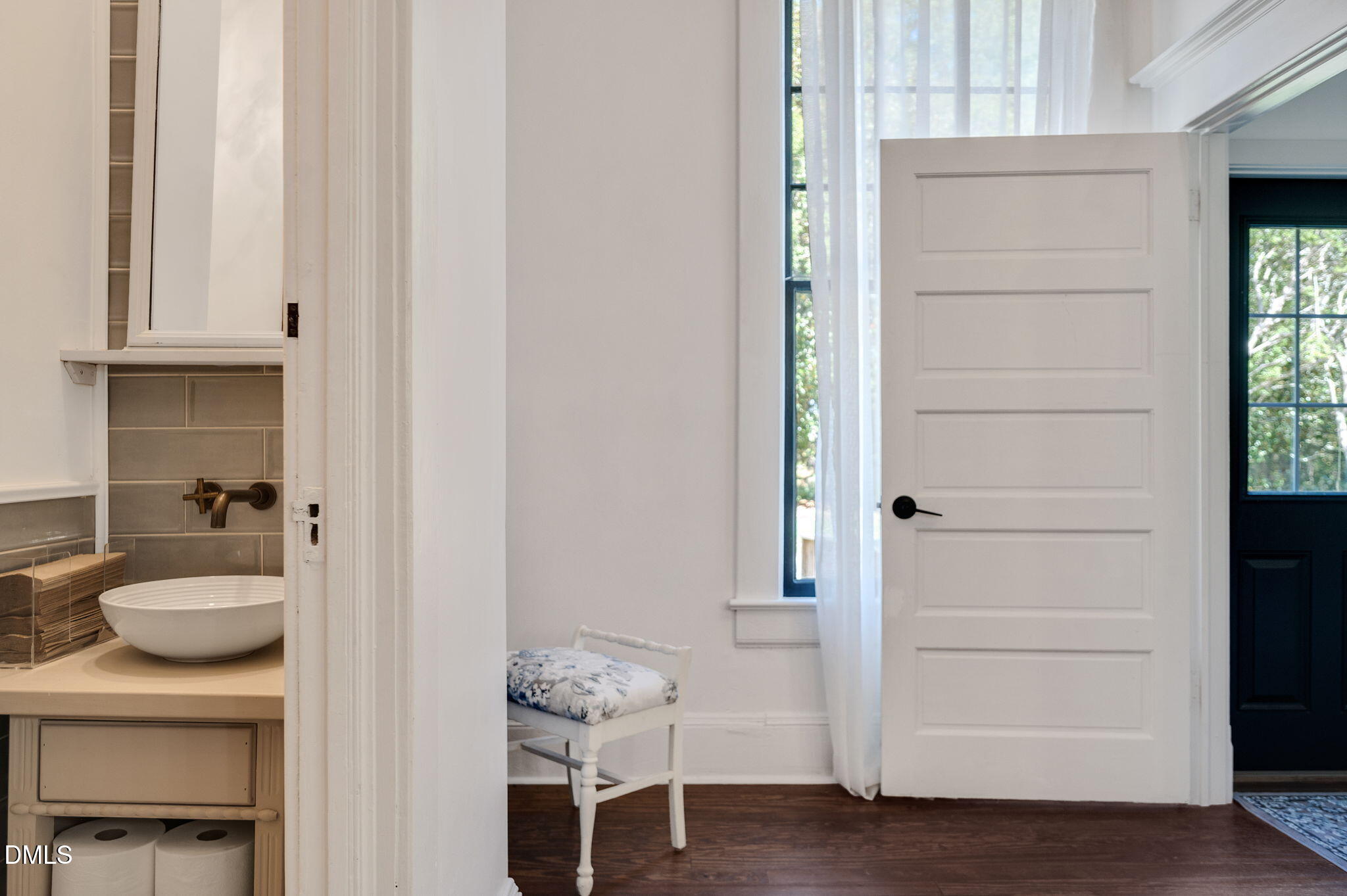 2239 Barber Mill Road Clayton NC 27520