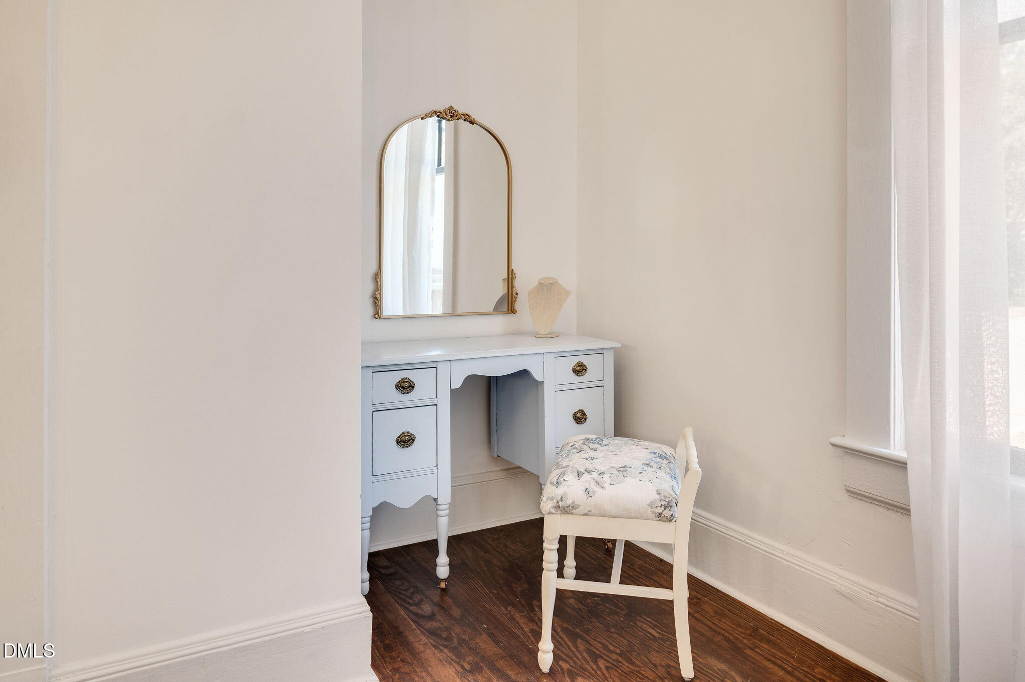 2239 Barber Mill Road Clayton NC 27520