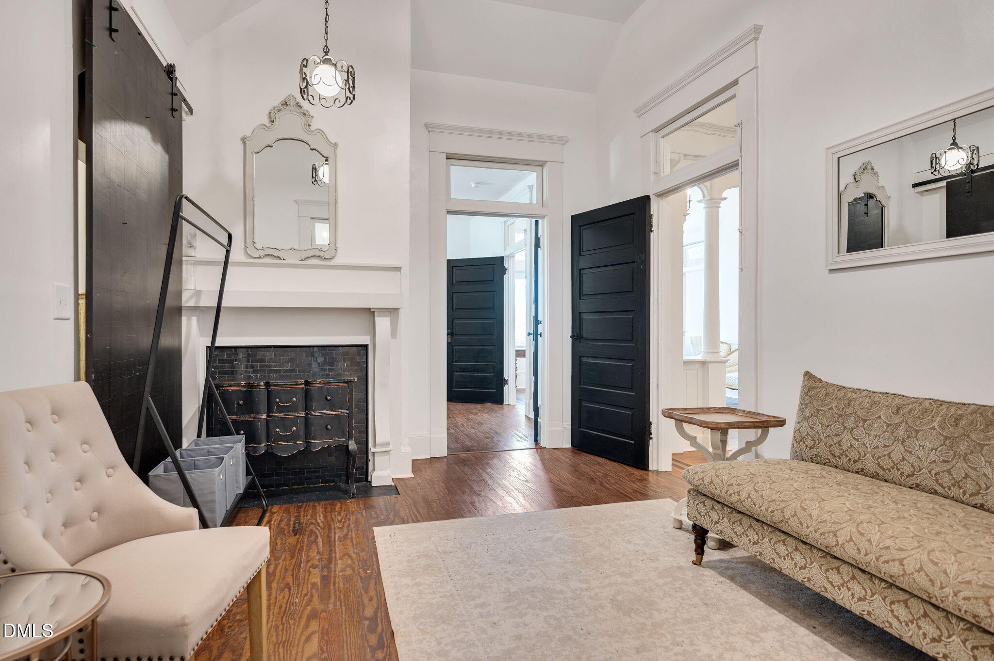 2239 Barber Mill Road Clayton NC 27520