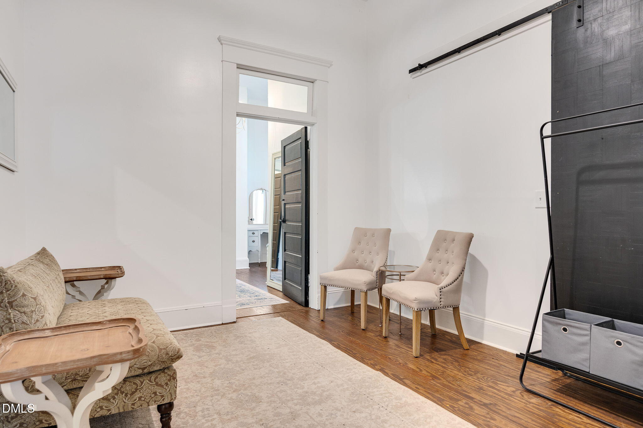 2239 Barber Mill Road Clayton NC 27520