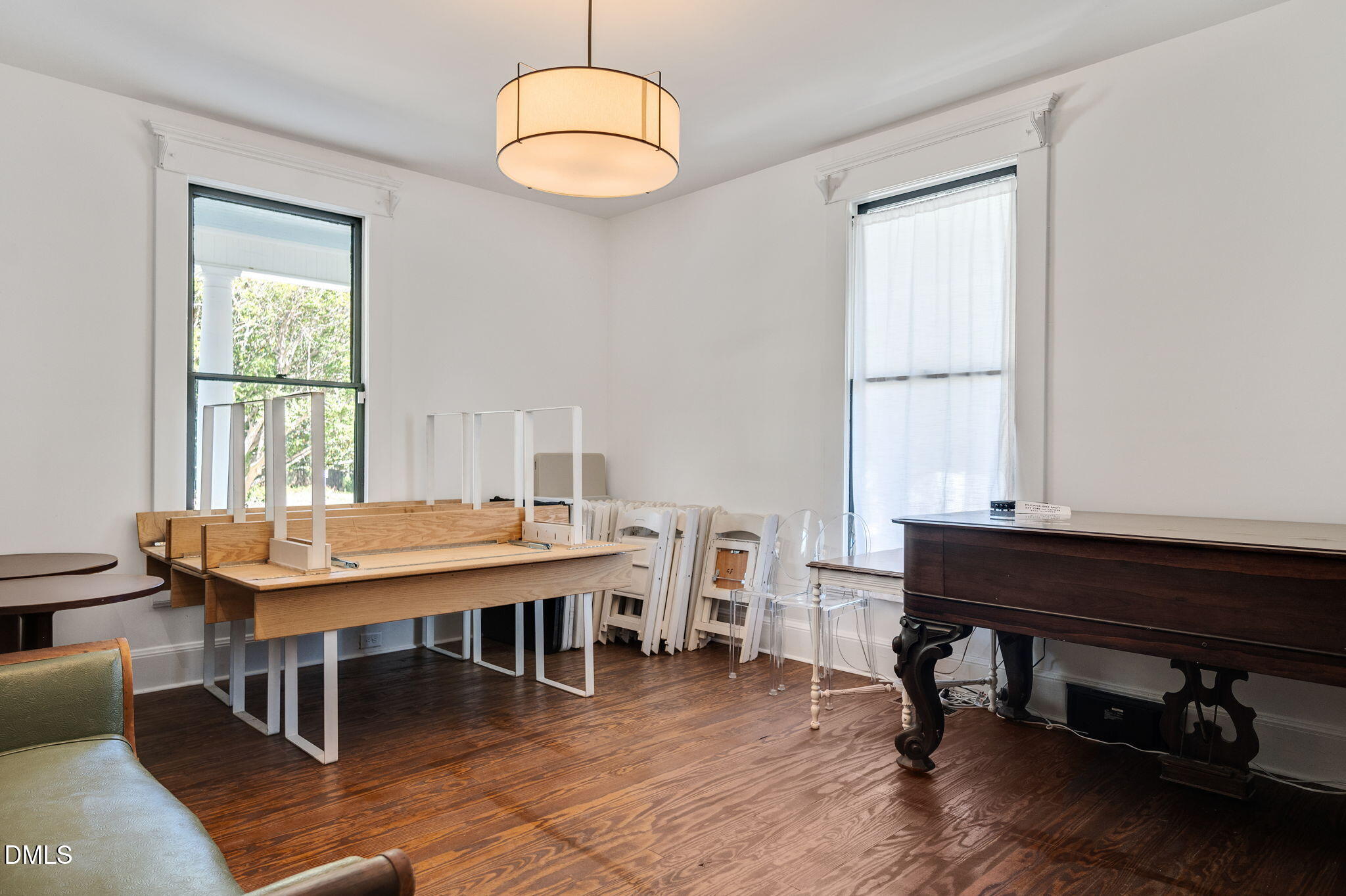 2239 Barber Mill Road Clayton NC 27520