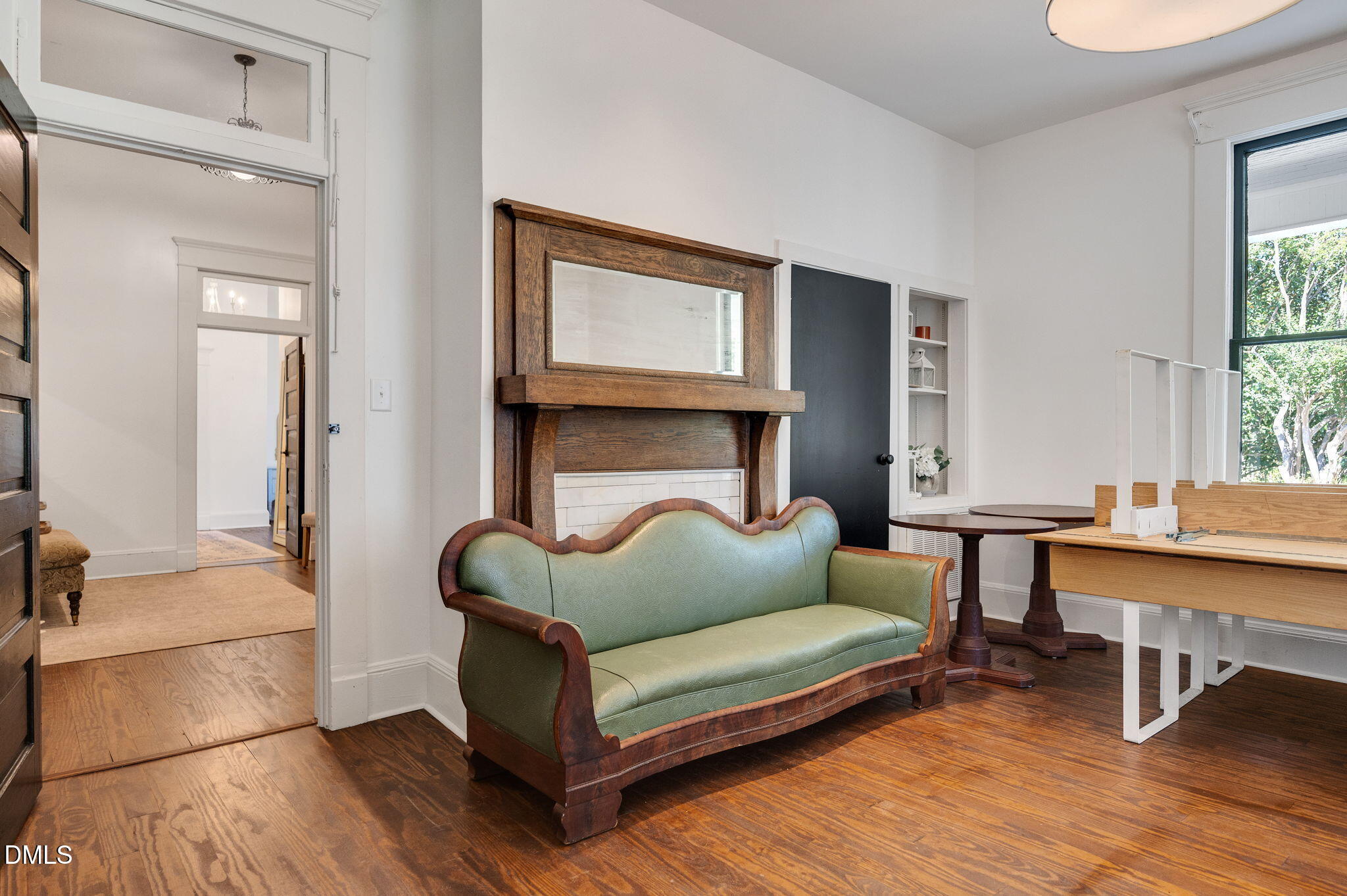 2239 Barber Mill Road Clayton NC 27520