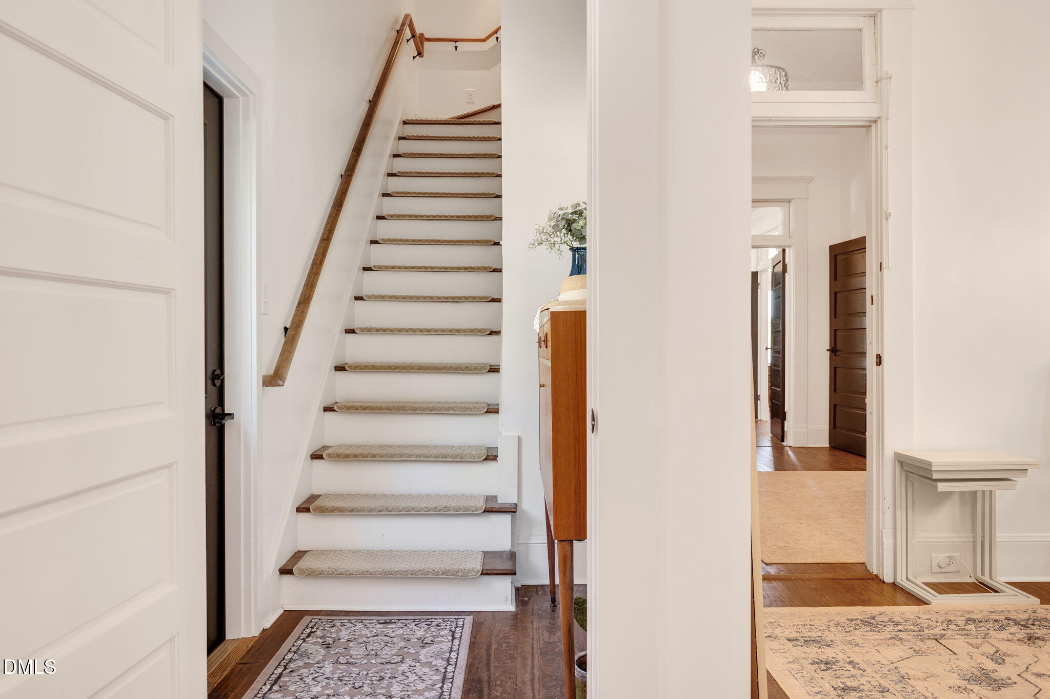 2239 Barber Mill Road Clayton NC 27520