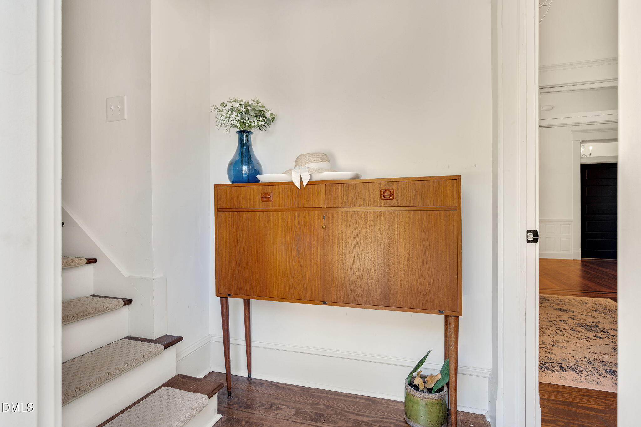 2239 Barber Mill Road Clayton NC 27520