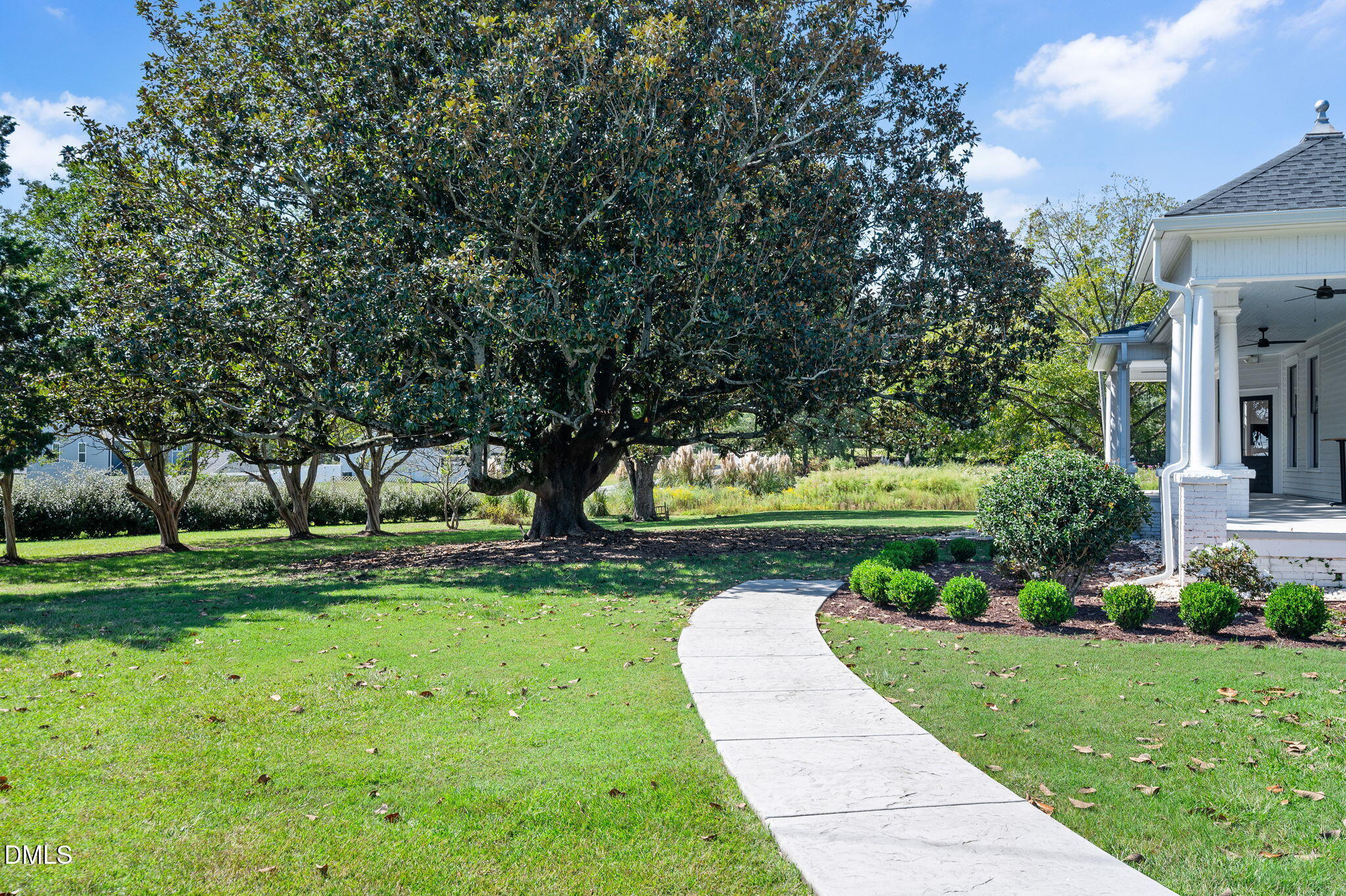 2239 Barber Mill Road Clayton NC 27520