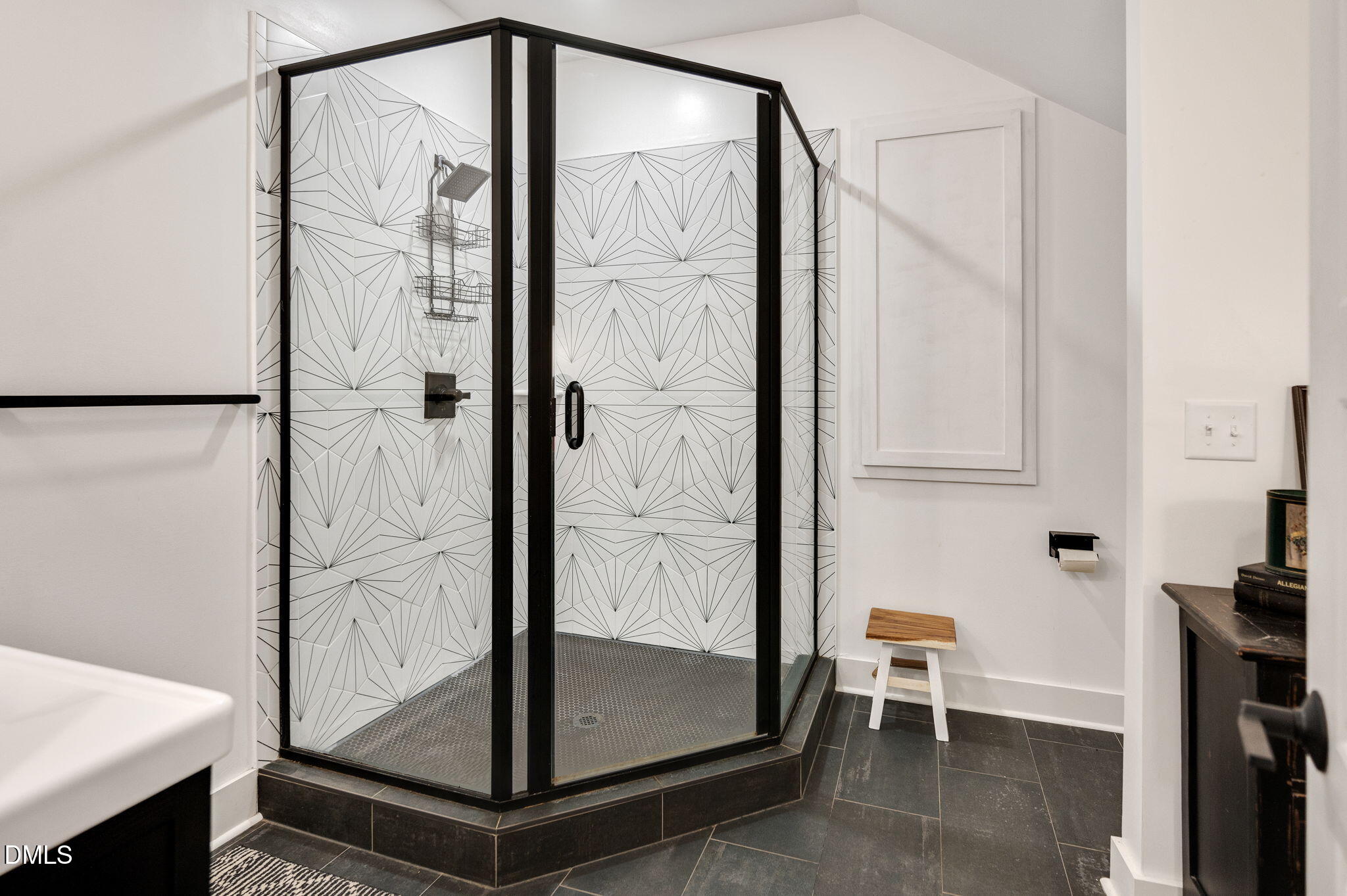 2239 Barber Mill Road Clayton NC 27520