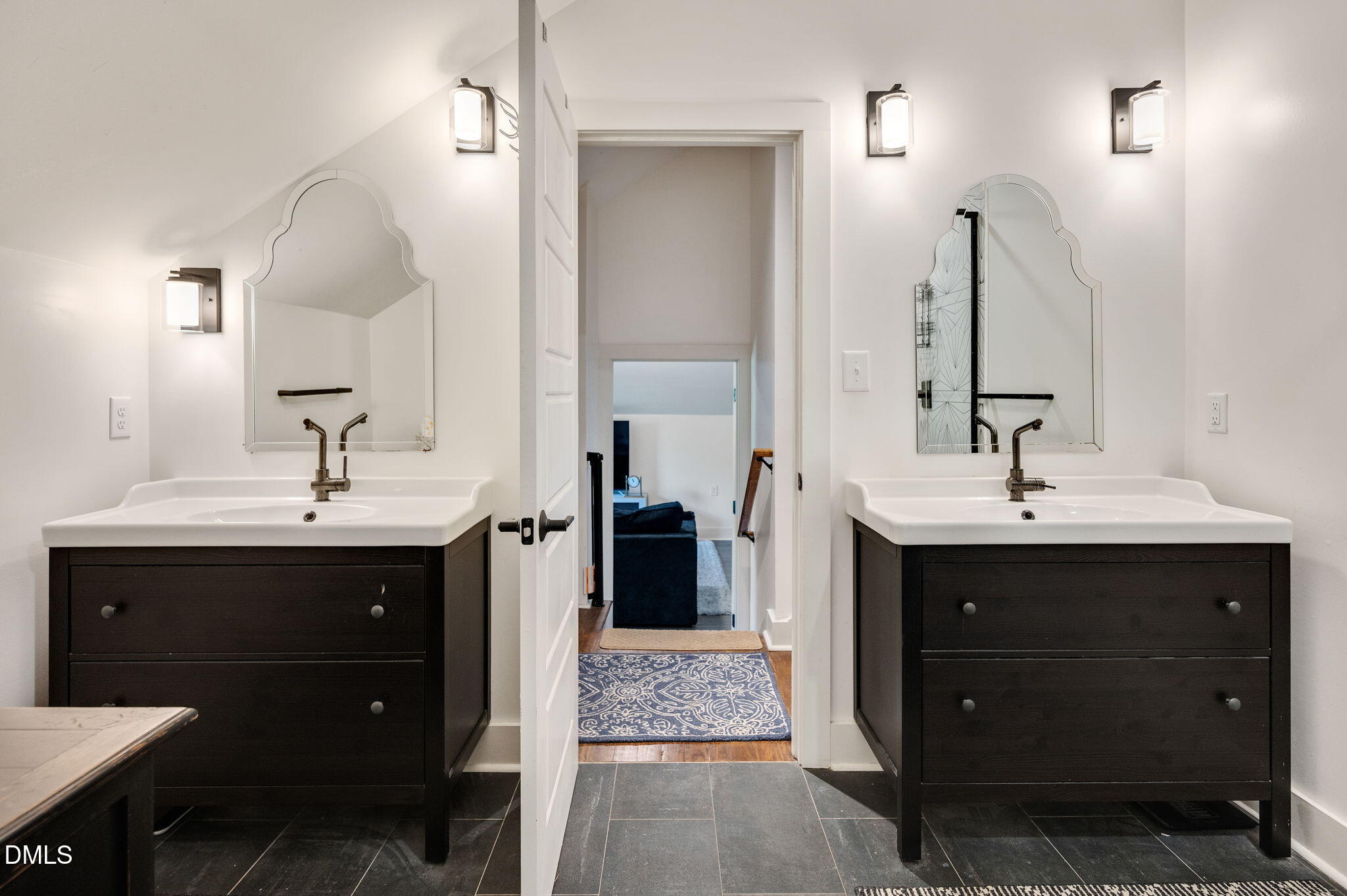 2239 Barber Mill Road Clayton NC 27520