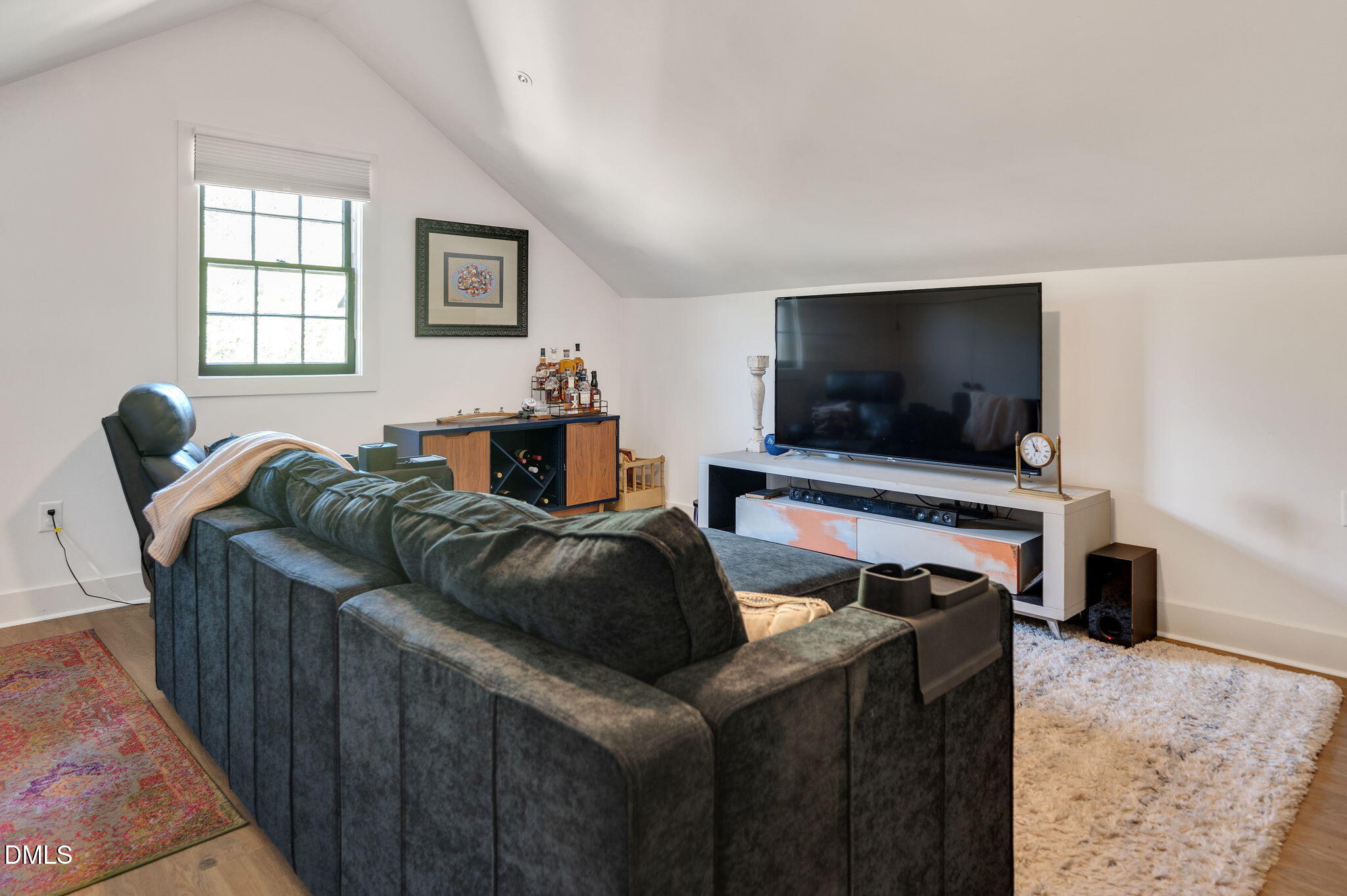 2239 Barber Mill Road Clayton NC 27520