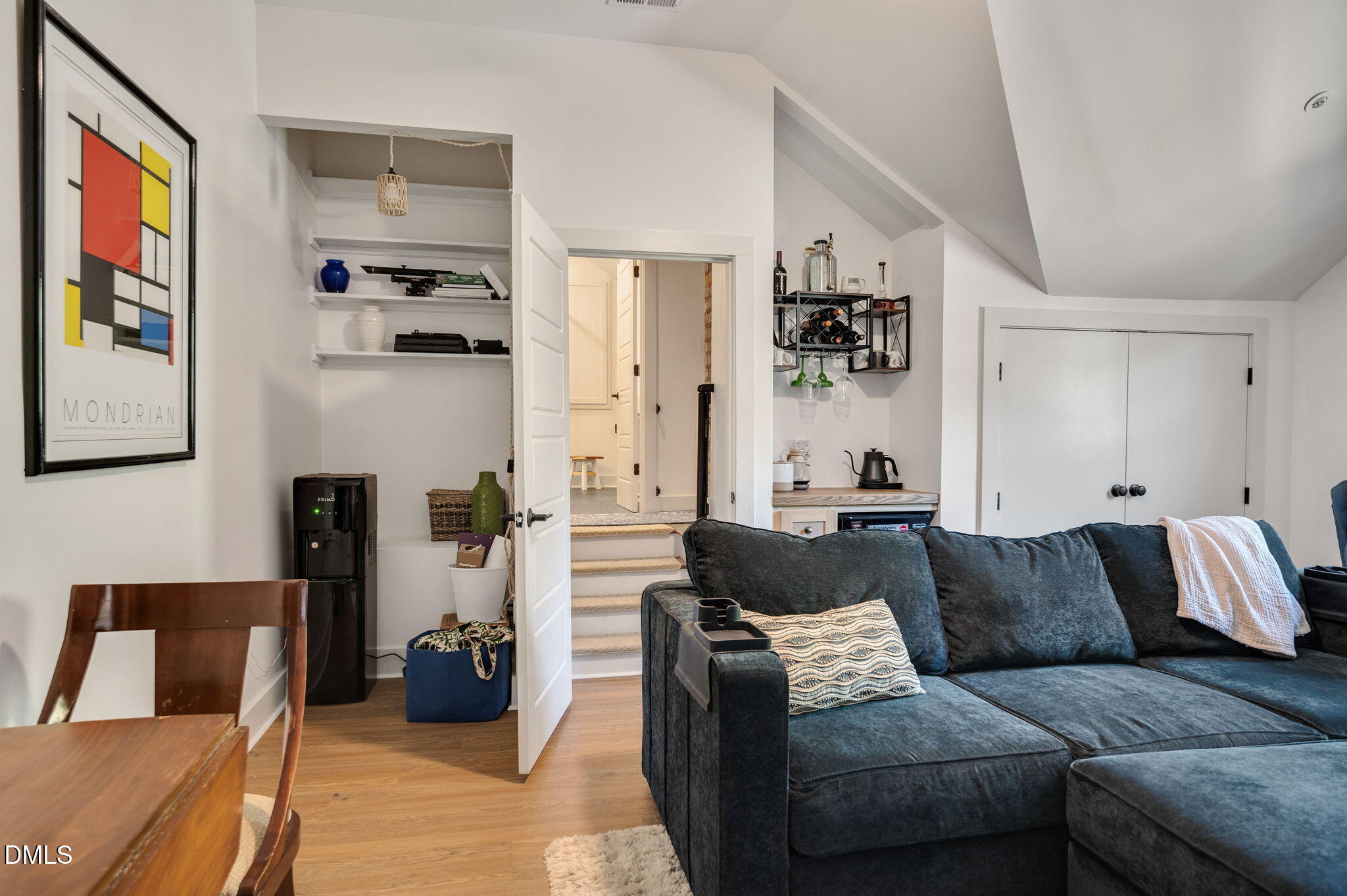 2239 Barber Mill Road Clayton NC 27520