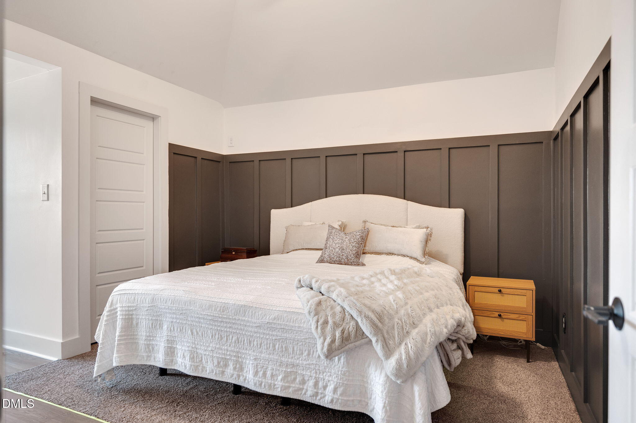 2239 Barber Mill Road Clayton NC 27520