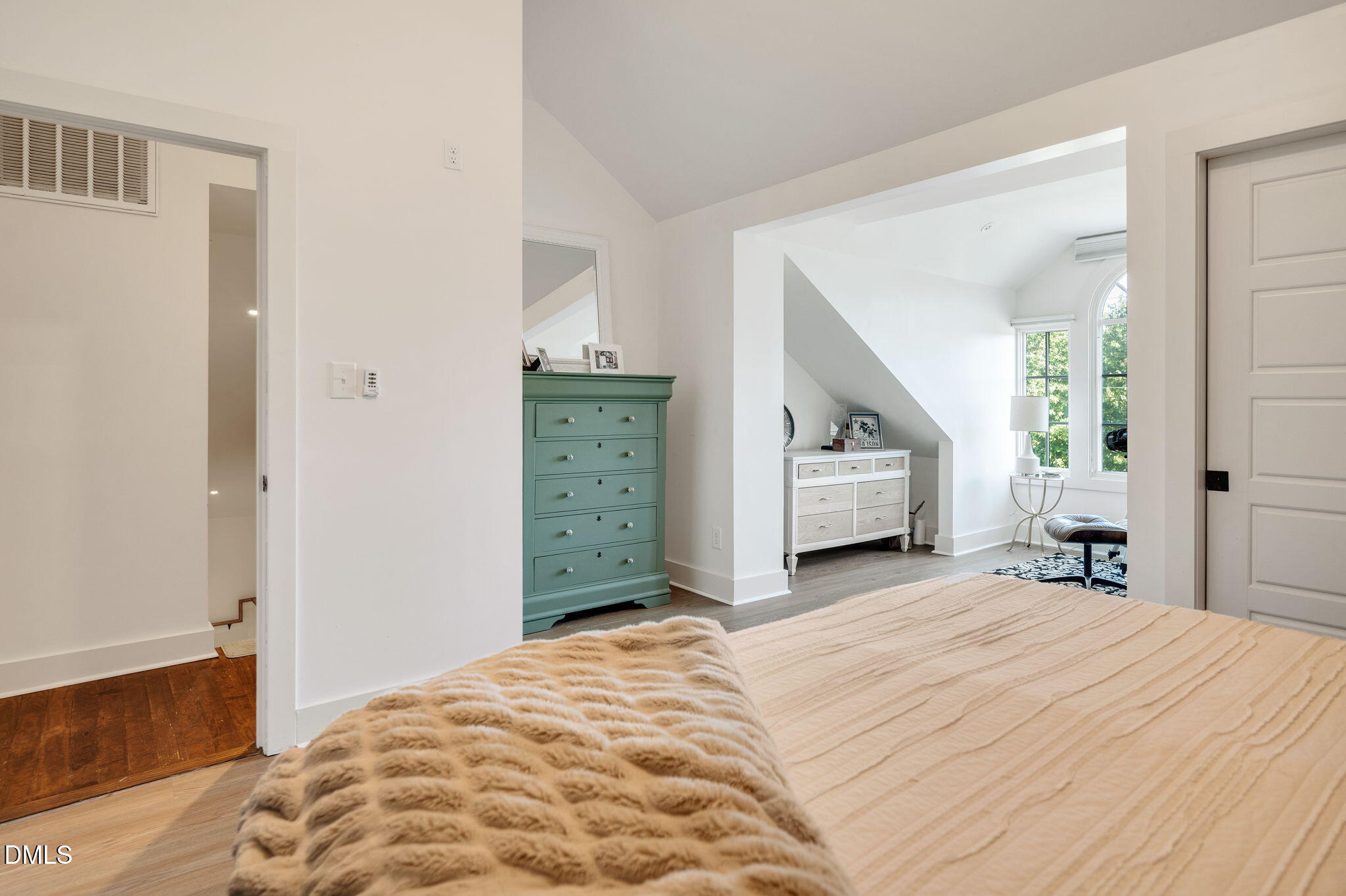 2239 Barber Mill Road Clayton NC 27520