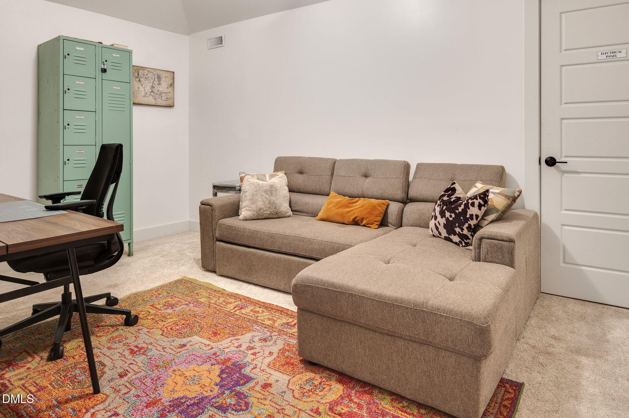 2239 Barber Mill Road Clayton NC 27520