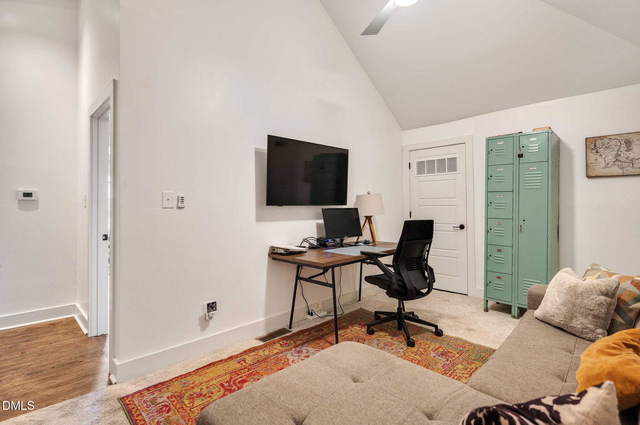 2239 Barber Mill Road Clayton NC 27520