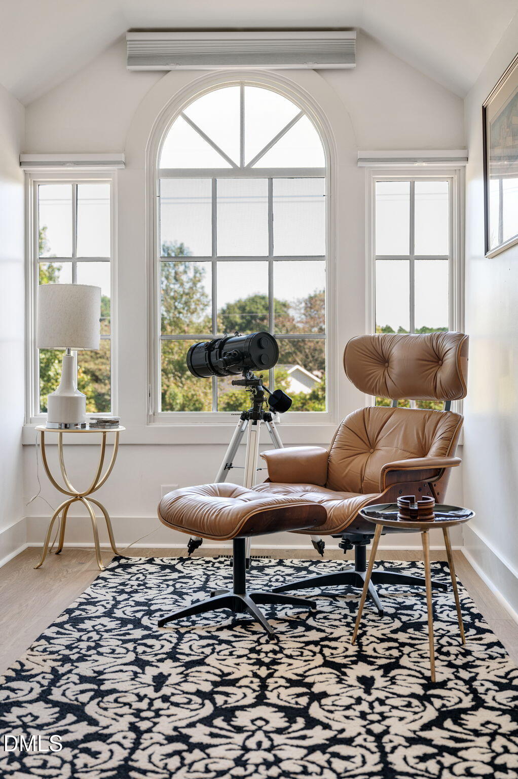 2239 Barber Mill Road Clayton NC 27520