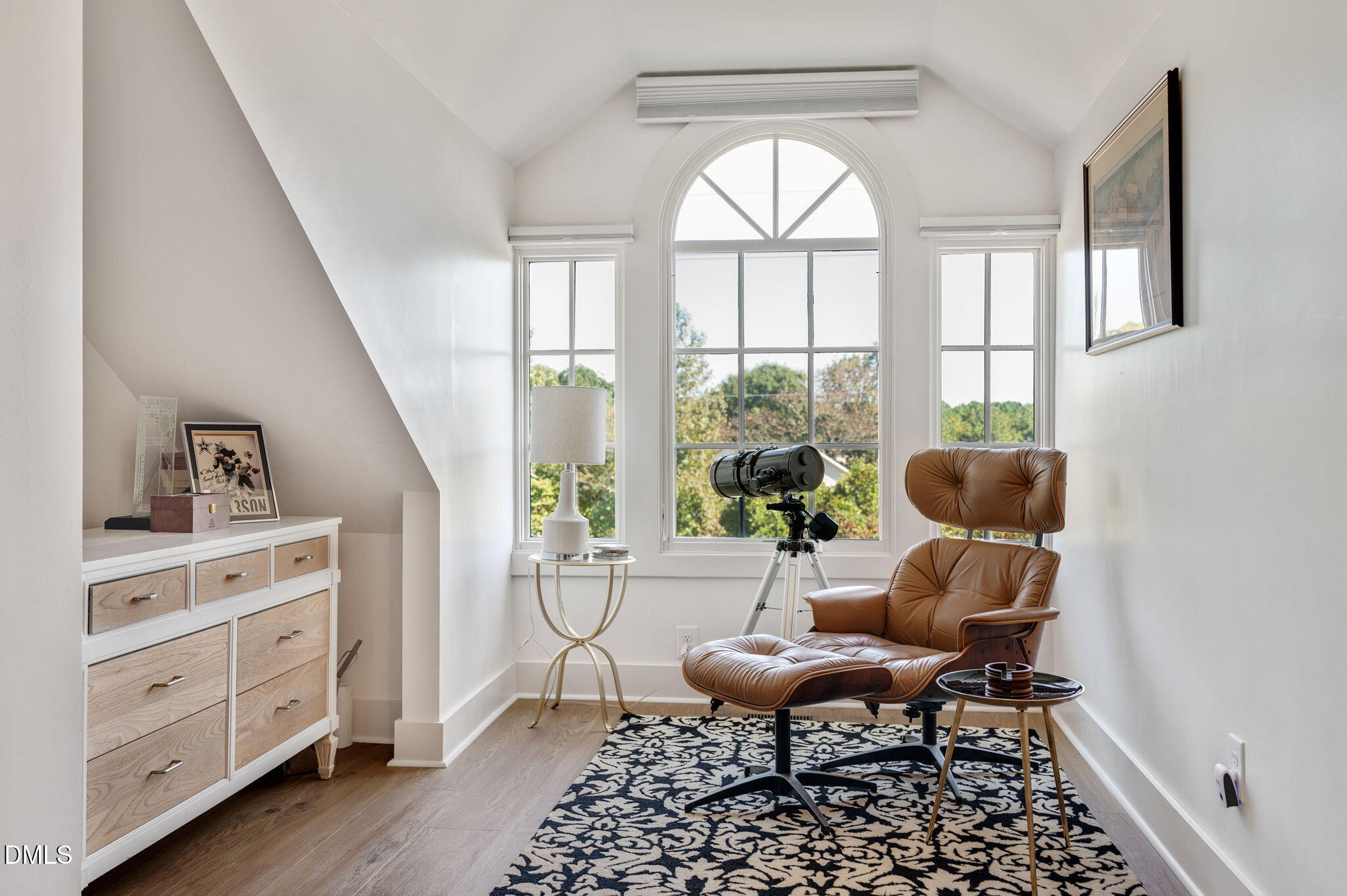 2239 Barber Mill Road Clayton NC 27520