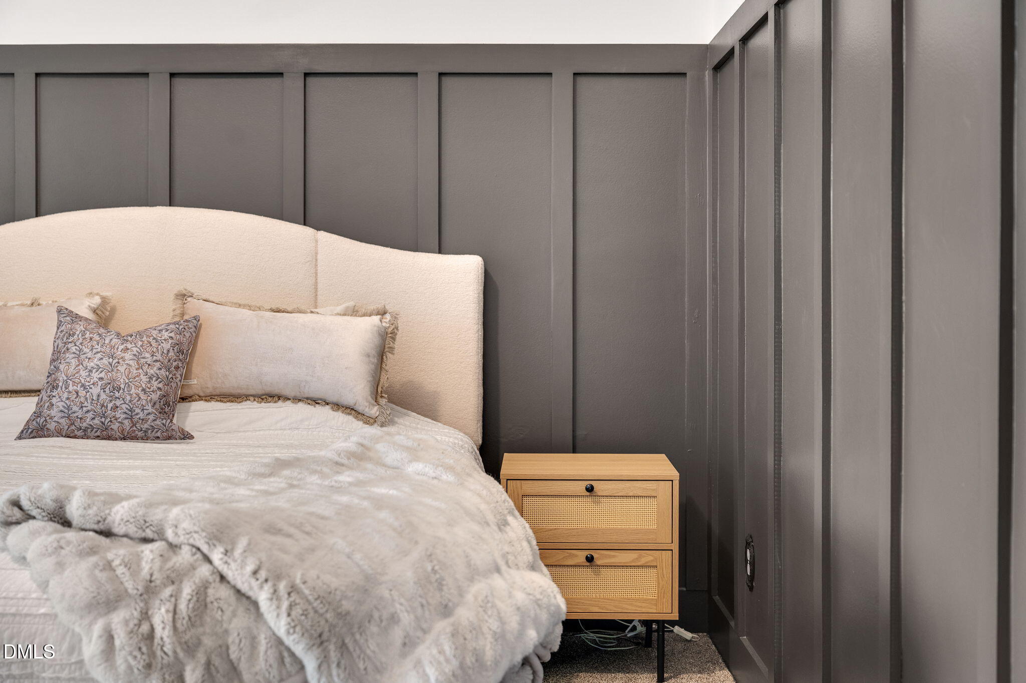 2239 Barber Mill Road Clayton NC 27520