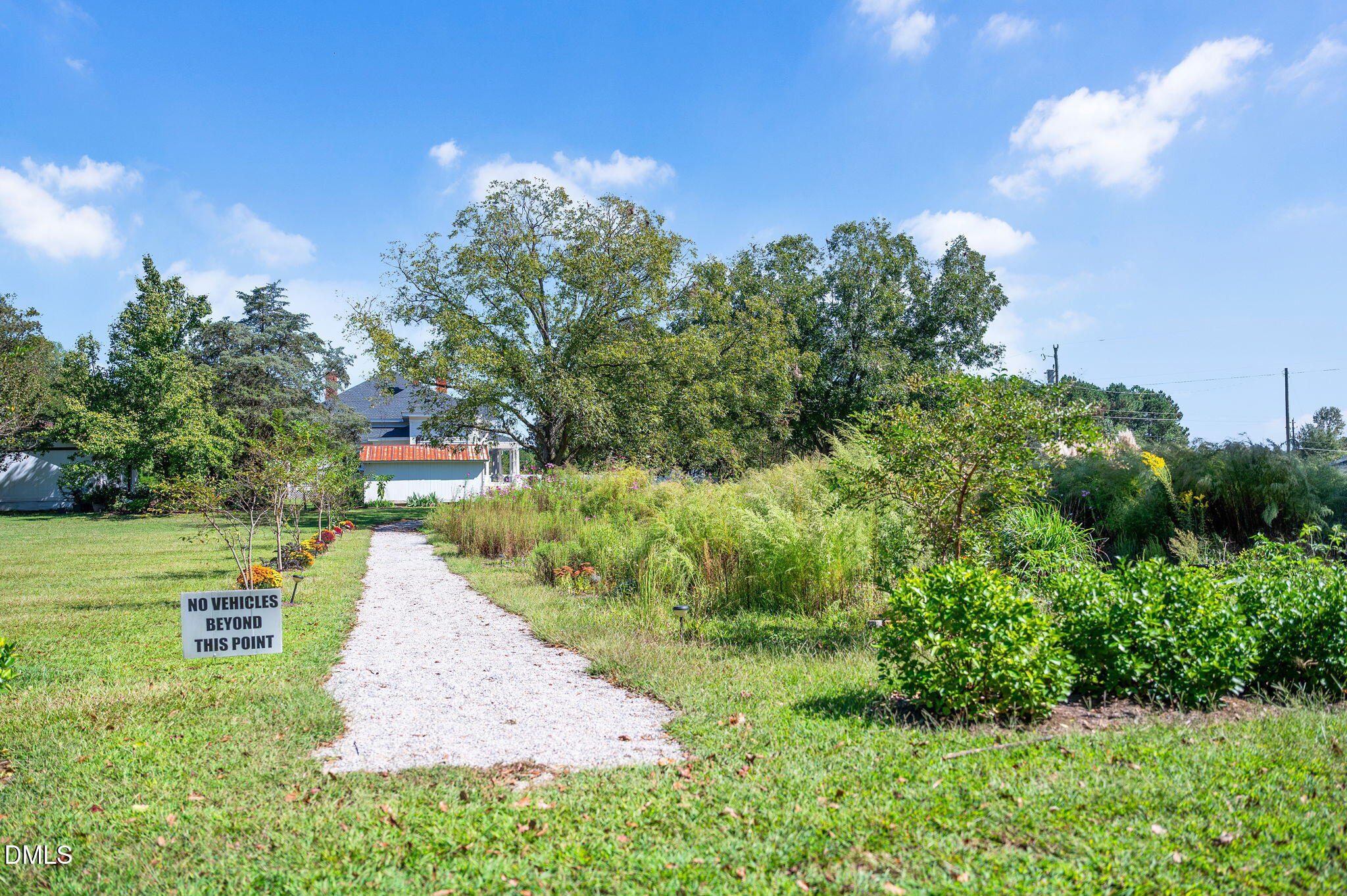 2239 Barber Mill Road Clayton NC 27520