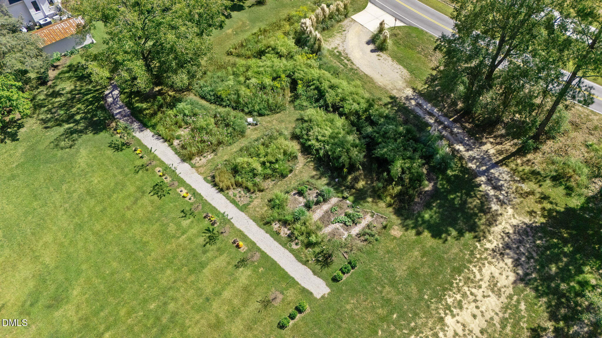 2239 Barber Mill Road Clayton NC 27520