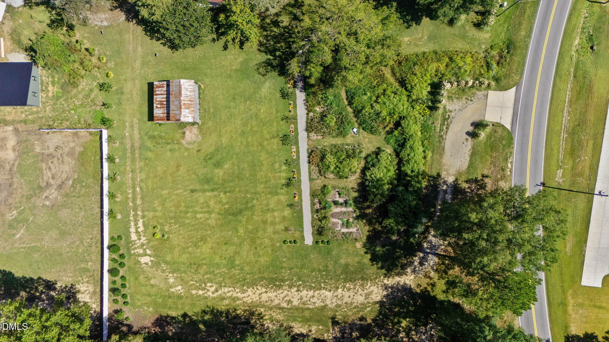 2239 Barber Mill Road Clayton NC 27520