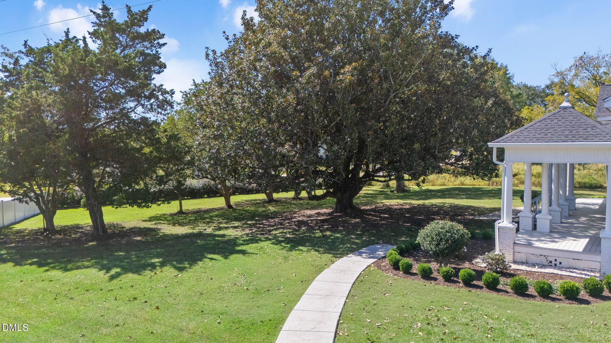 2239 Barber Mill Road Clayton NC 27520