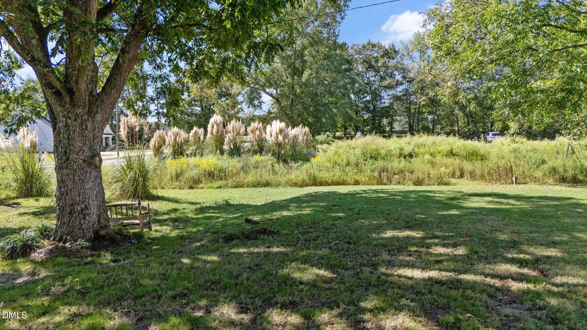 2239 Barber Mill Road Clayton NC 27520