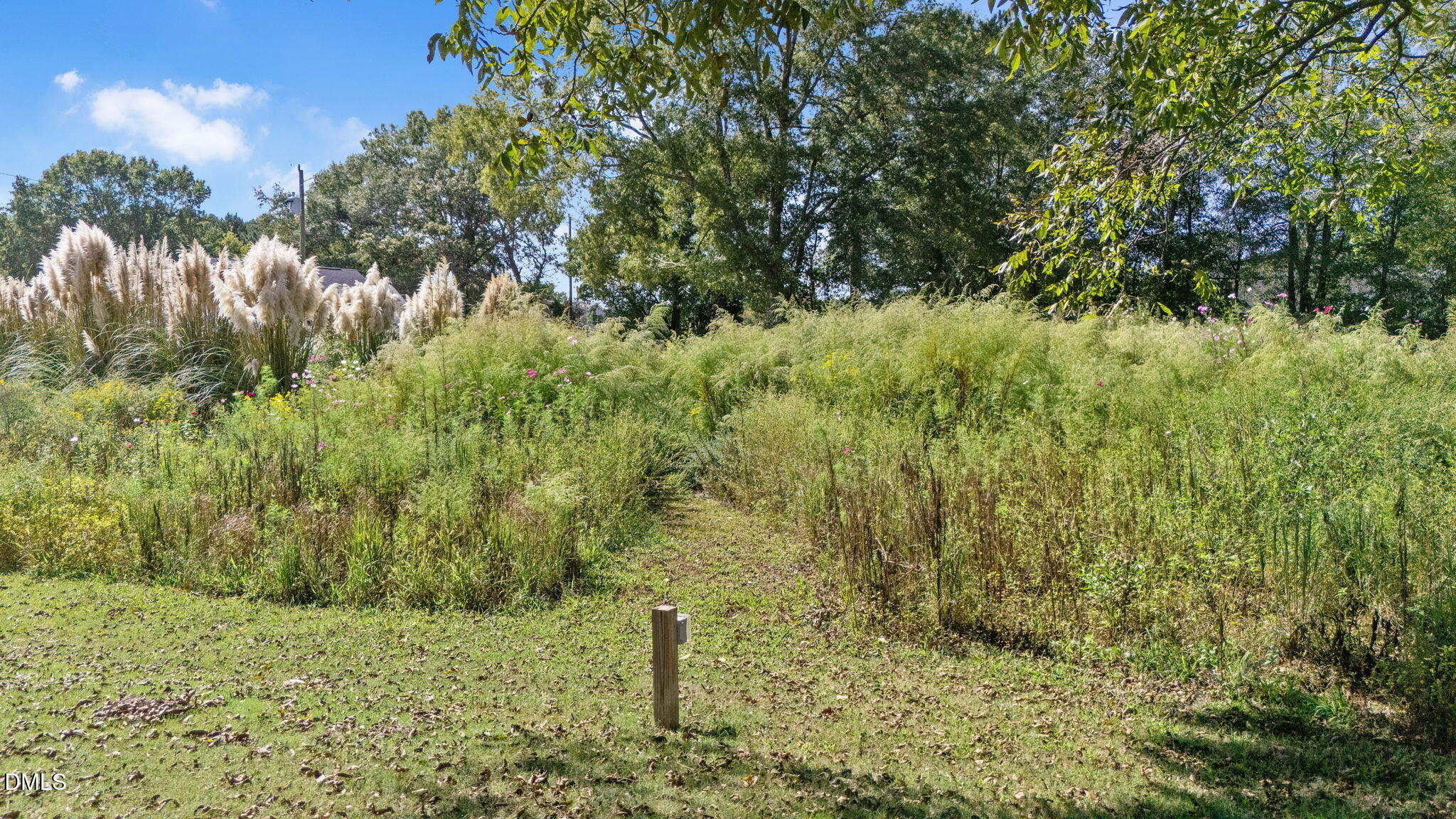 2239 Barber Mill Road Clayton NC 27520