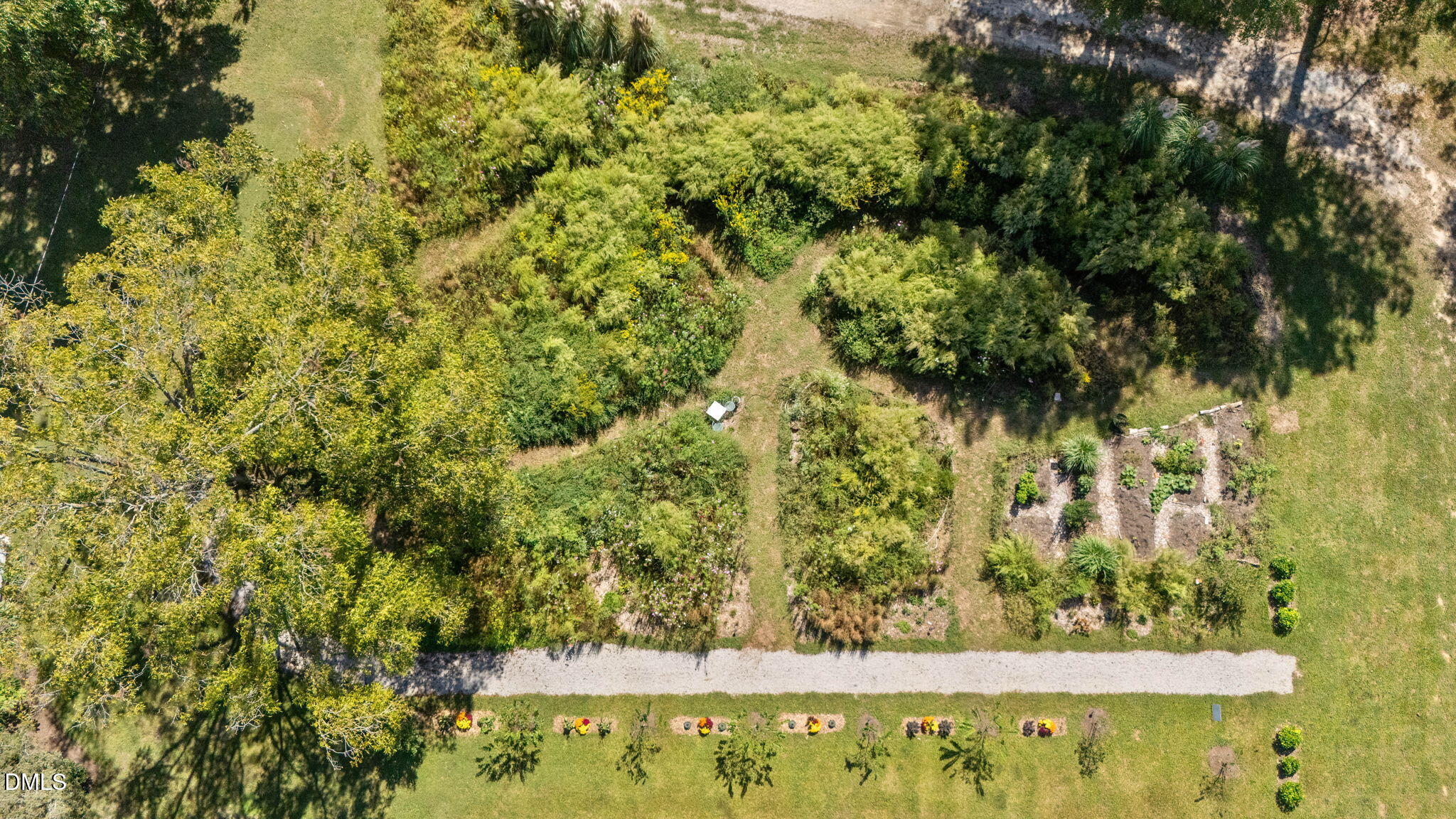 2239 Barber Mill Road Clayton NC 27520