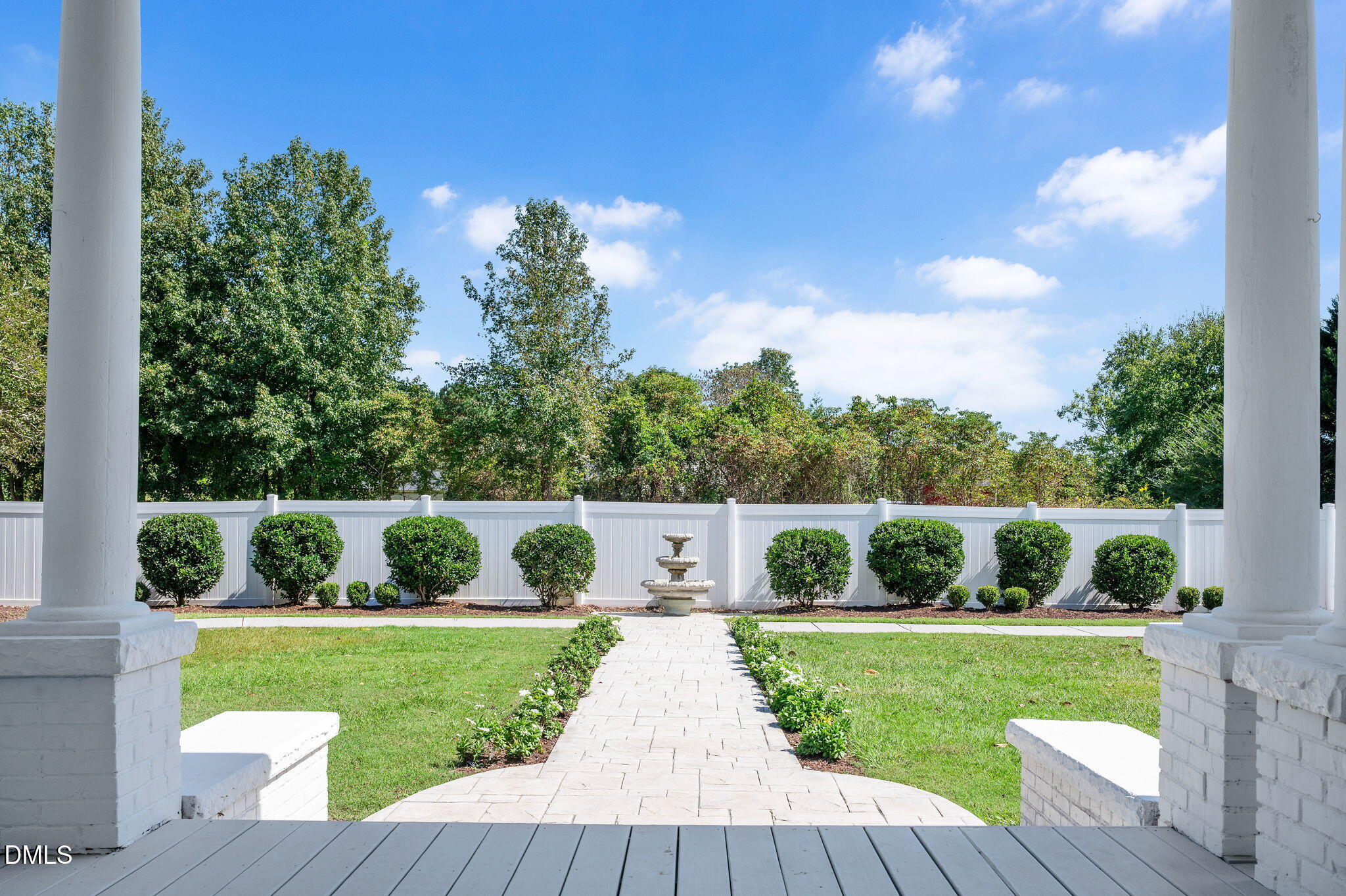 2239 Barber Mill Road Clayton NC 27520