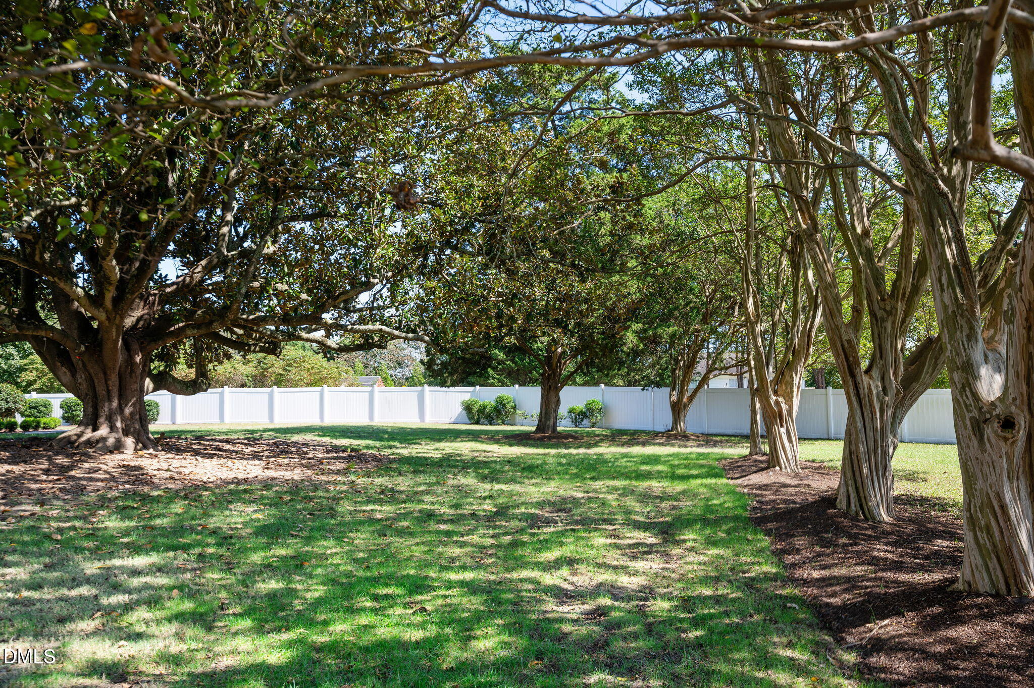 2239 Barber Mill Road Clayton NC 27520