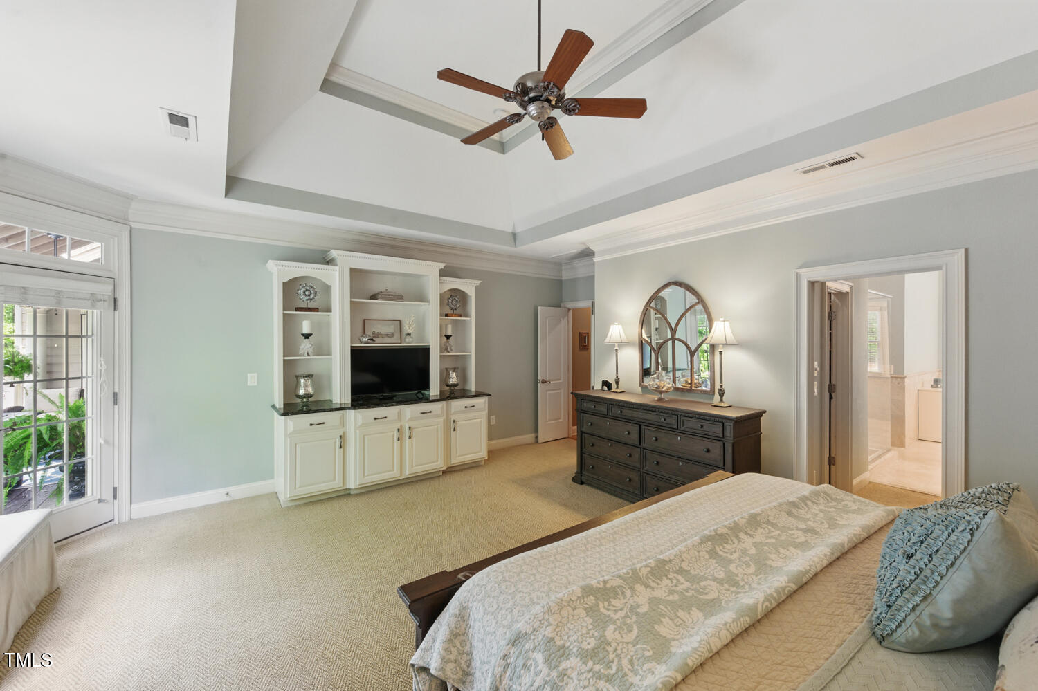 671 Bear Tree Creek Chapel Hill NC 27517