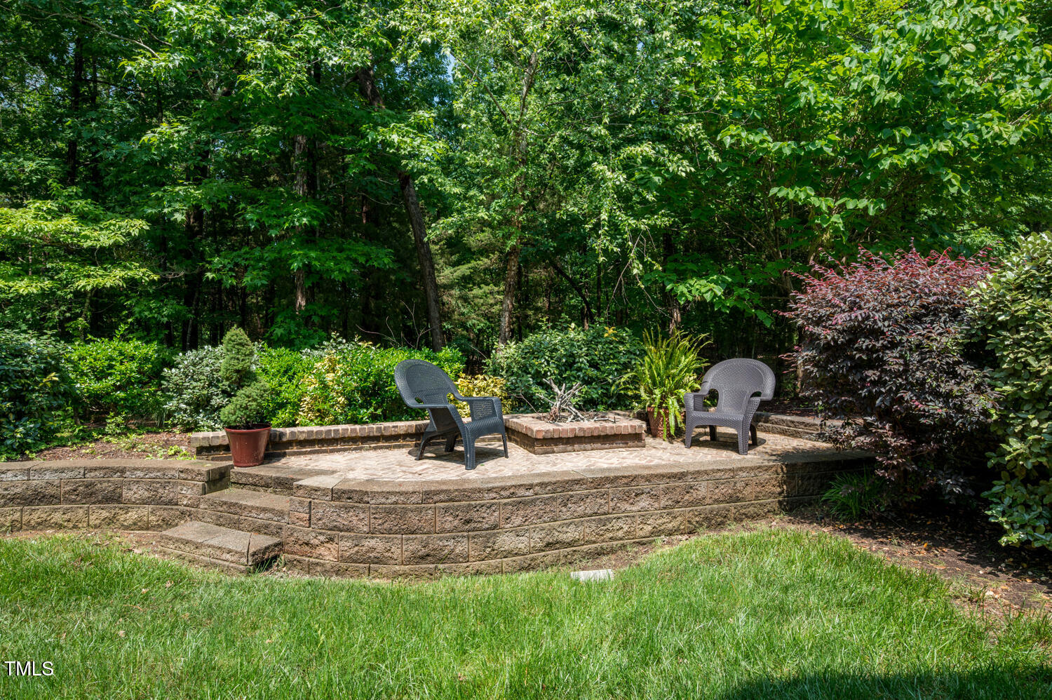 671 Bear Tree Creek Chapel Hill NC 27517