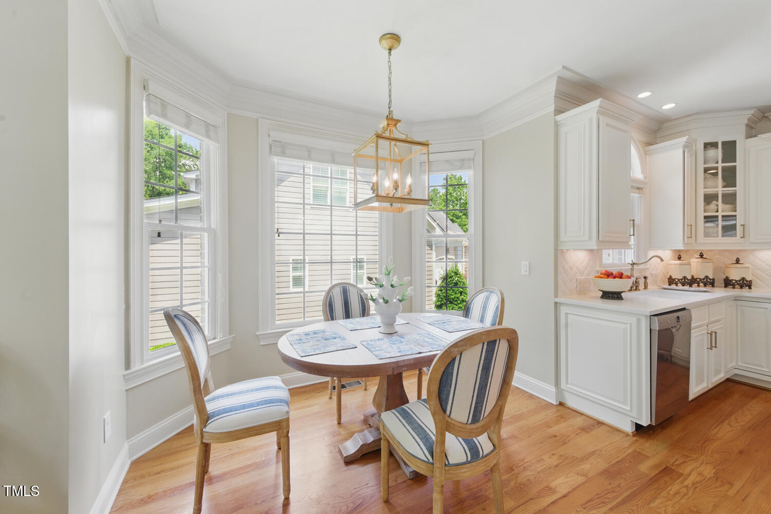 671 Bear Tree Creek Chapel Hill NC 27517