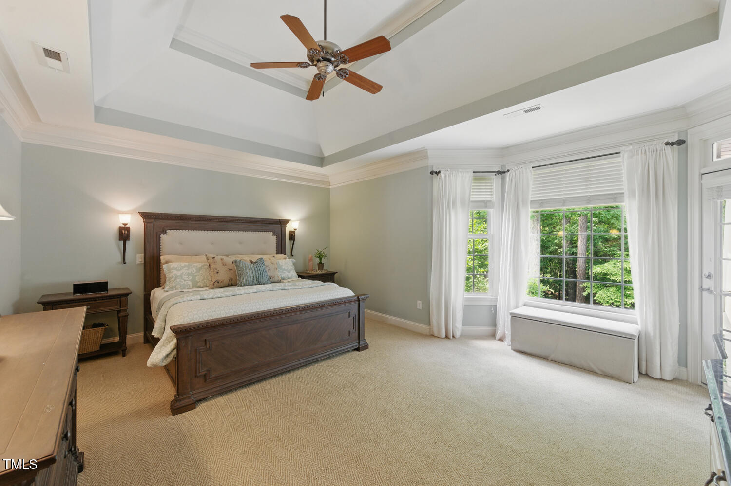 671 Bear Tree Creek Chapel Hill NC 27517