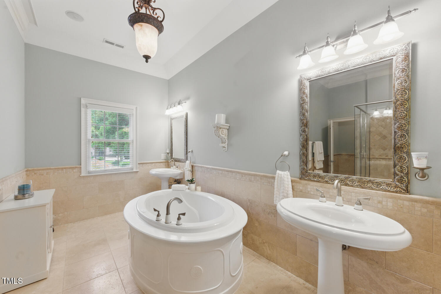 671 Bear Tree Creek Chapel Hill NC 27517