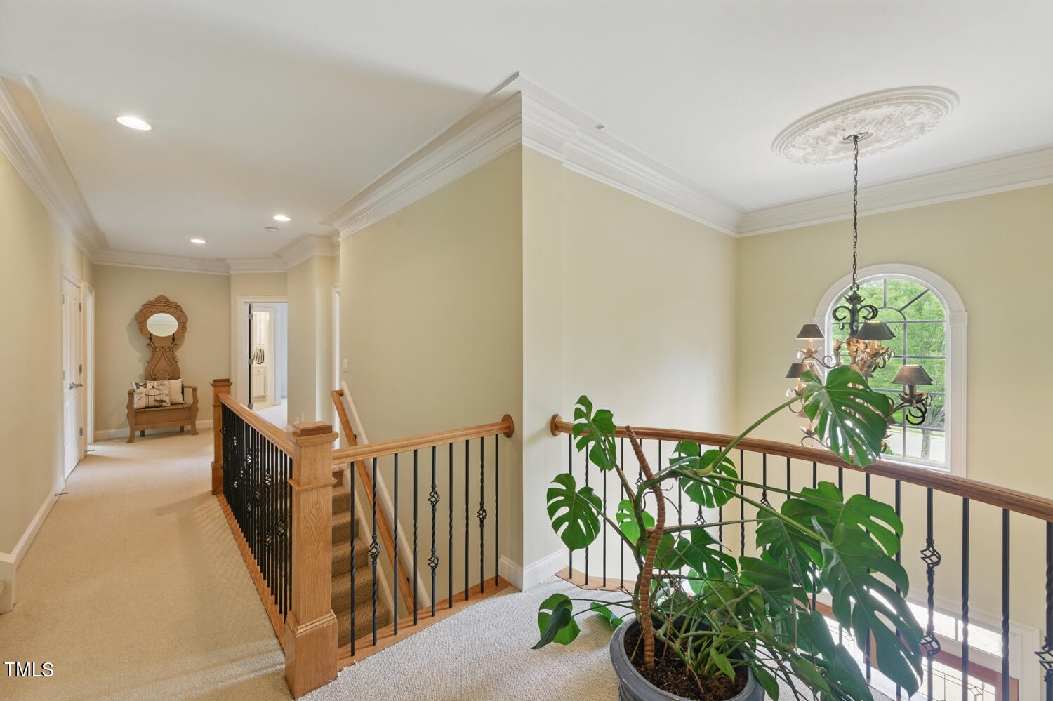 671 Bear Tree Creek Chapel Hill NC 27517