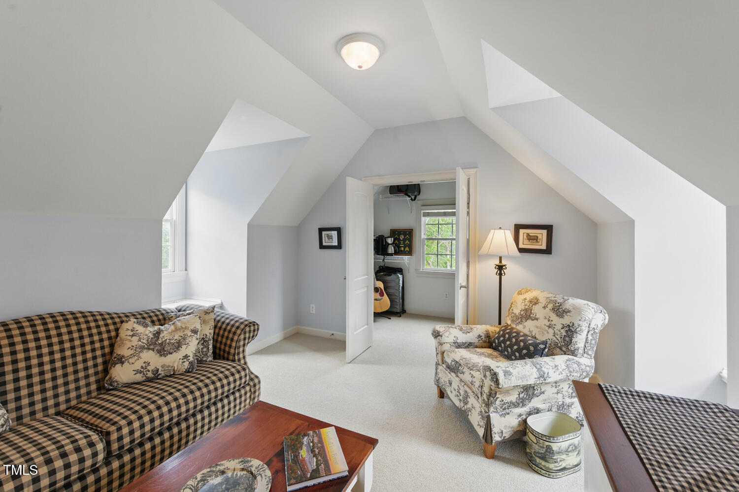 671 Bear Tree Creek Chapel Hill NC 27517