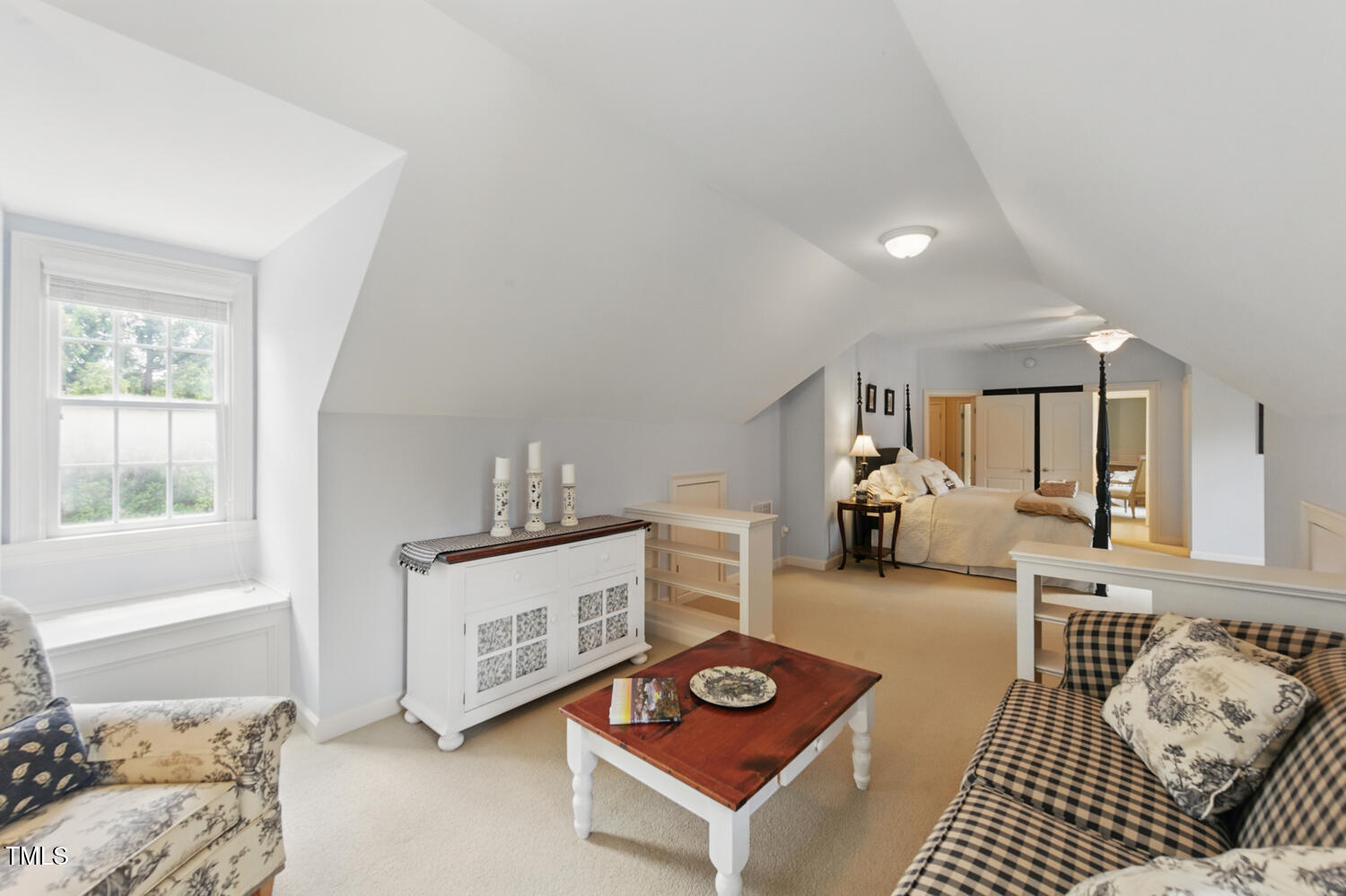 671 Bear Tree Creek Chapel Hill NC 27517