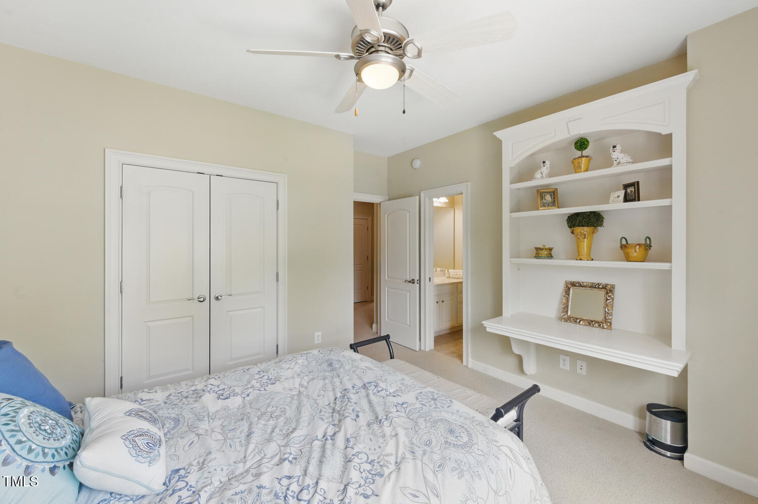 671 Bear Tree Creek Chapel Hill NC 27517