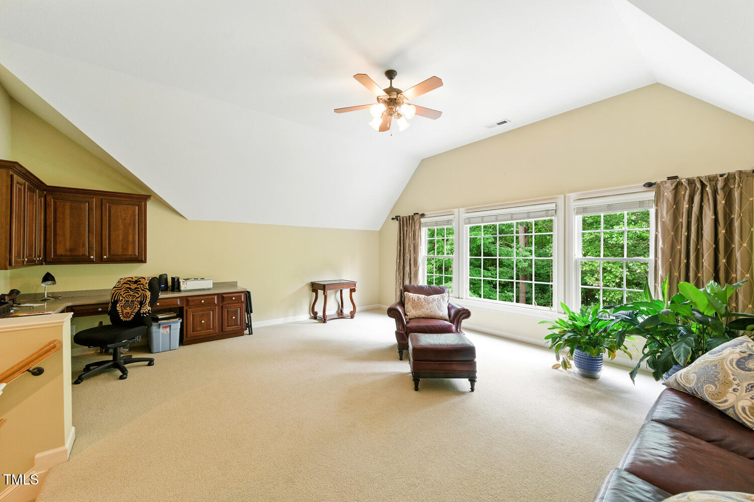 671 Bear Tree Creek Chapel Hill NC 27517