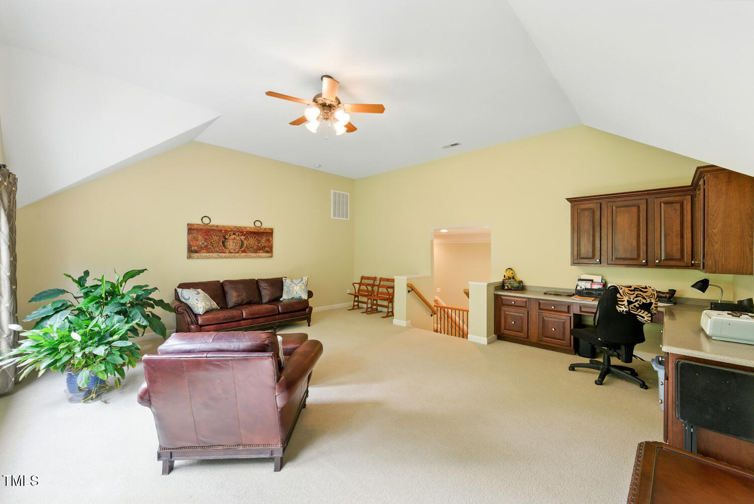 671 Bear Tree Creek Chapel Hill NC 27517