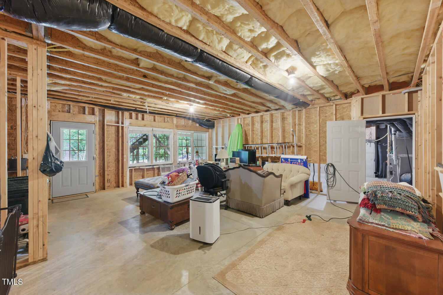 671 Bear Tree Creek Chapel Hill NC 27517