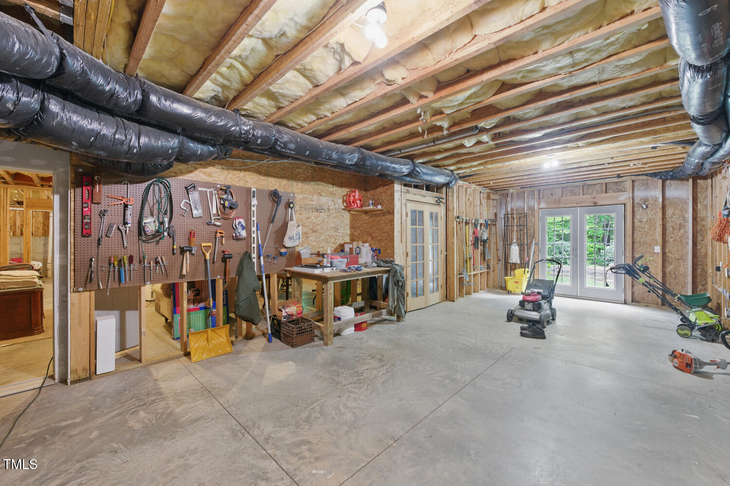 671 Bear Tree Creek Chapel Hill NC 27517