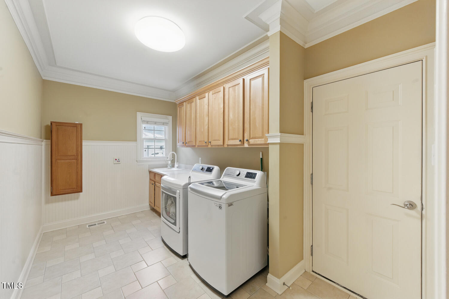 671 Bear Tree Creek Chapel Hill NC 27517