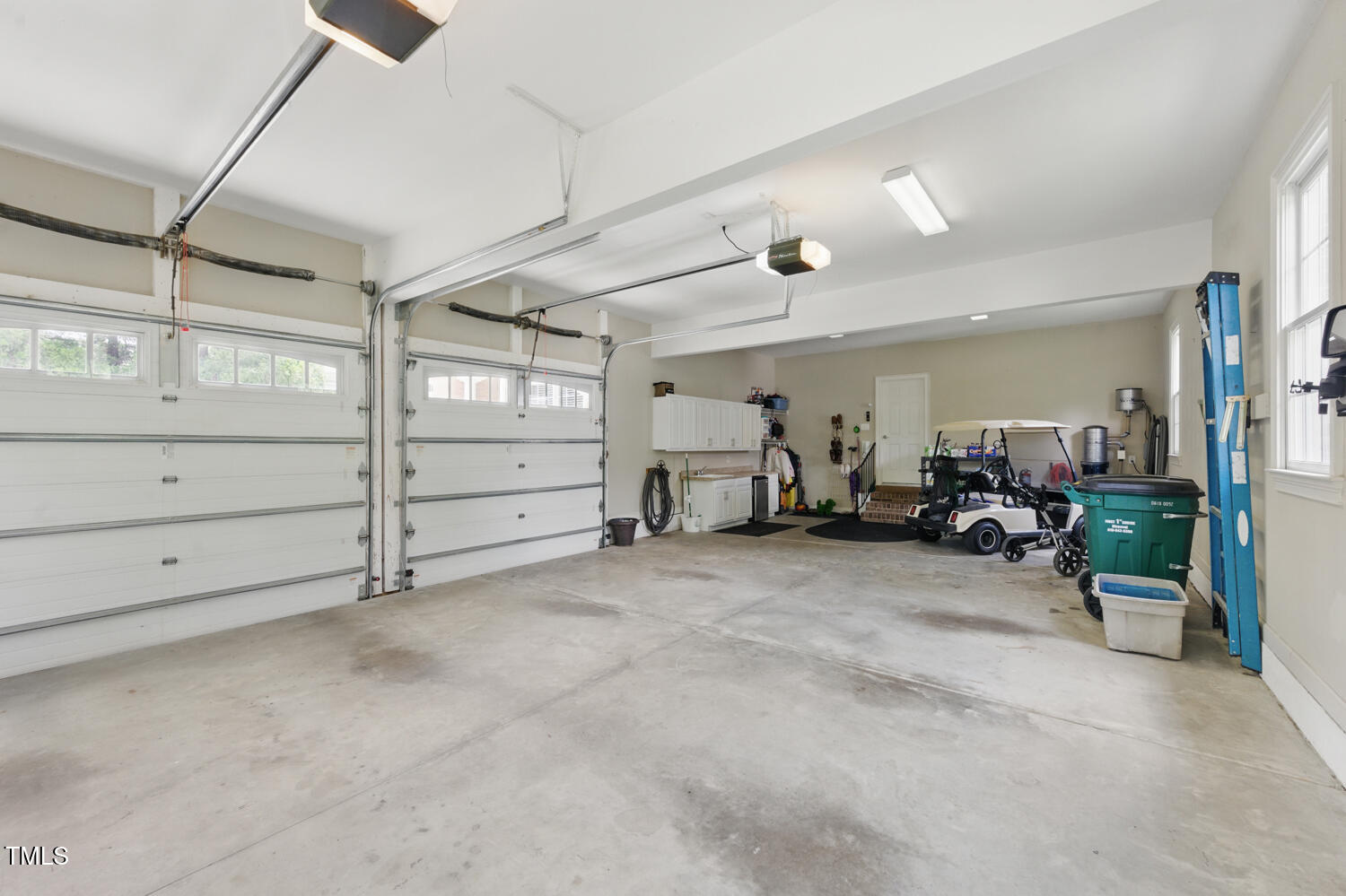 671 Bear Tree Creek Chapel Hill NC 27517