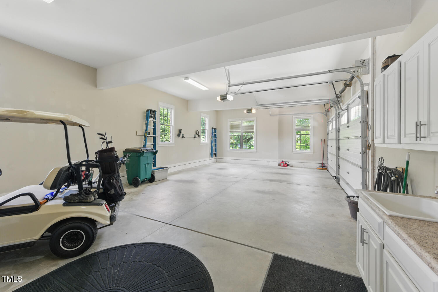 671 Bear Tree Creek Chapel Hill NC 27517