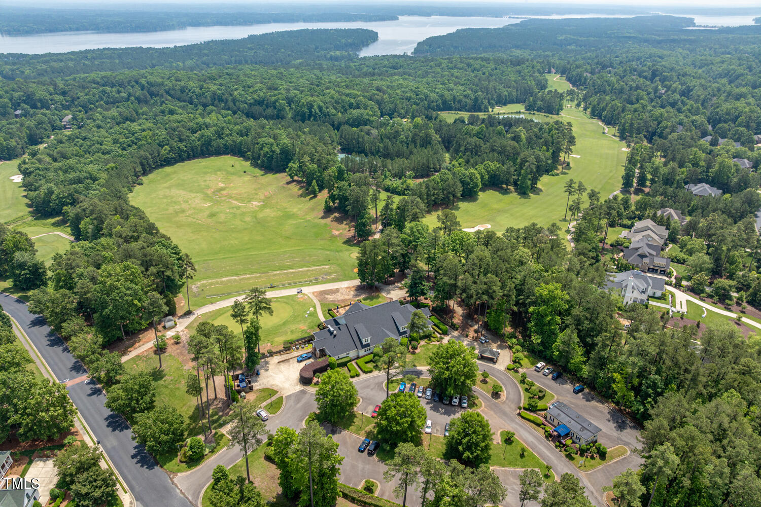 671 Bear Tree Creek Chapel Hill NC 27517