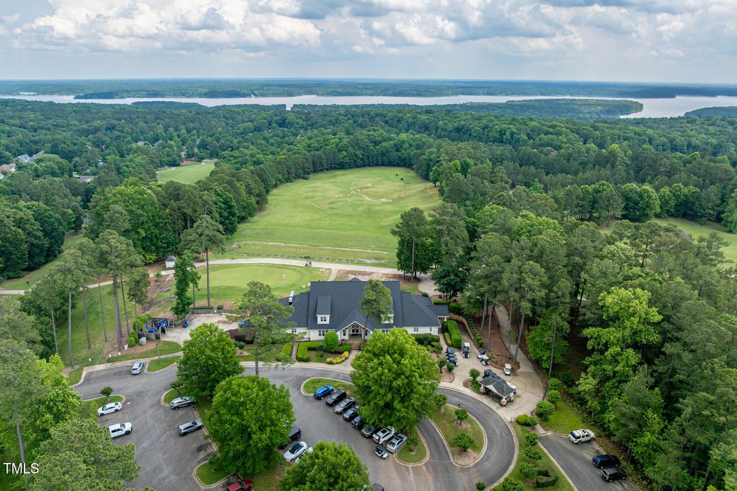 671 Bear Tree Creek Chapel Hill NC 27517