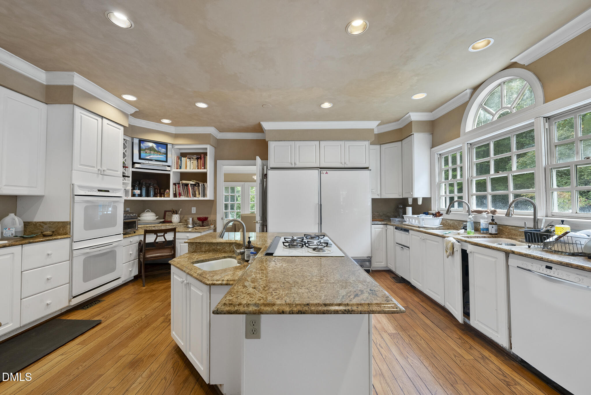 111 Foxridge Road Chapel Hill NC 27514