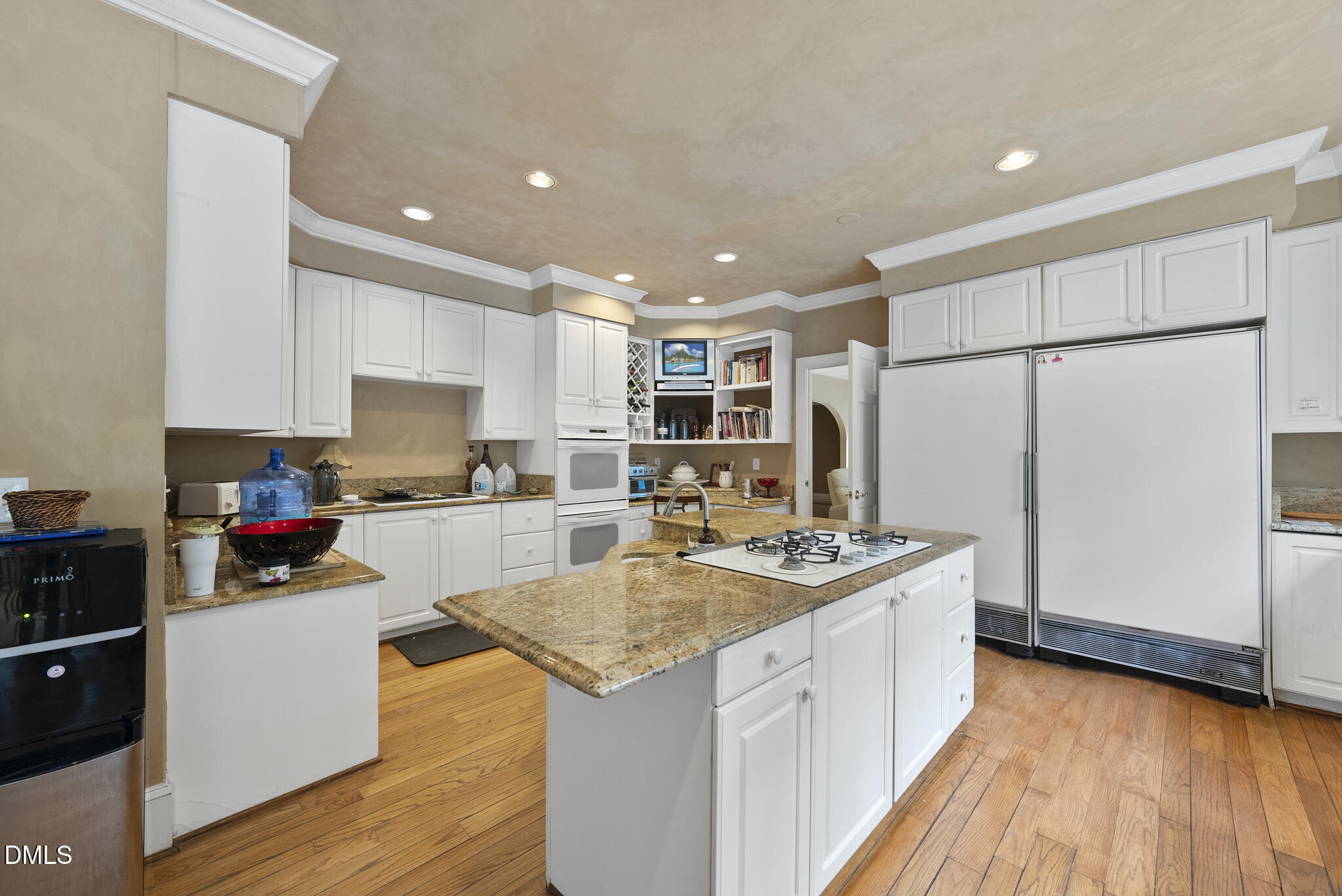 111 Foxridge Road Chapel Hill NC 27514