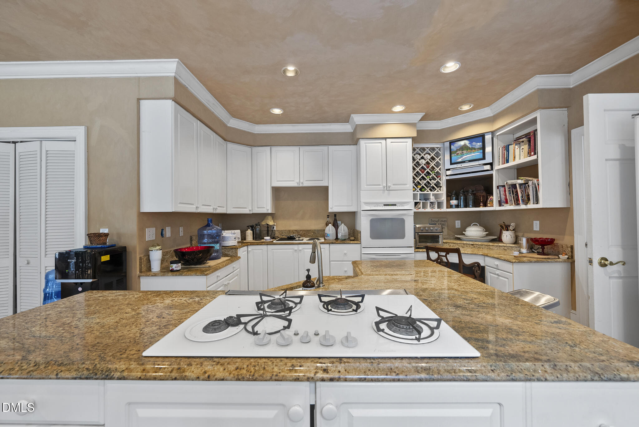 111 Foxridge Road Chapel Hill NC 27514